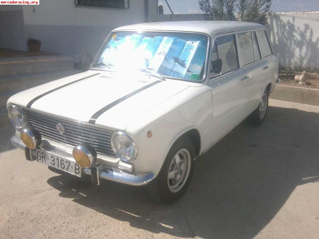 Seat 124