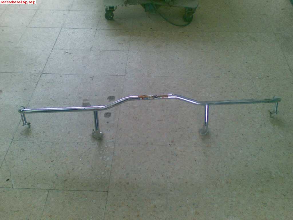 Recambios originales seat