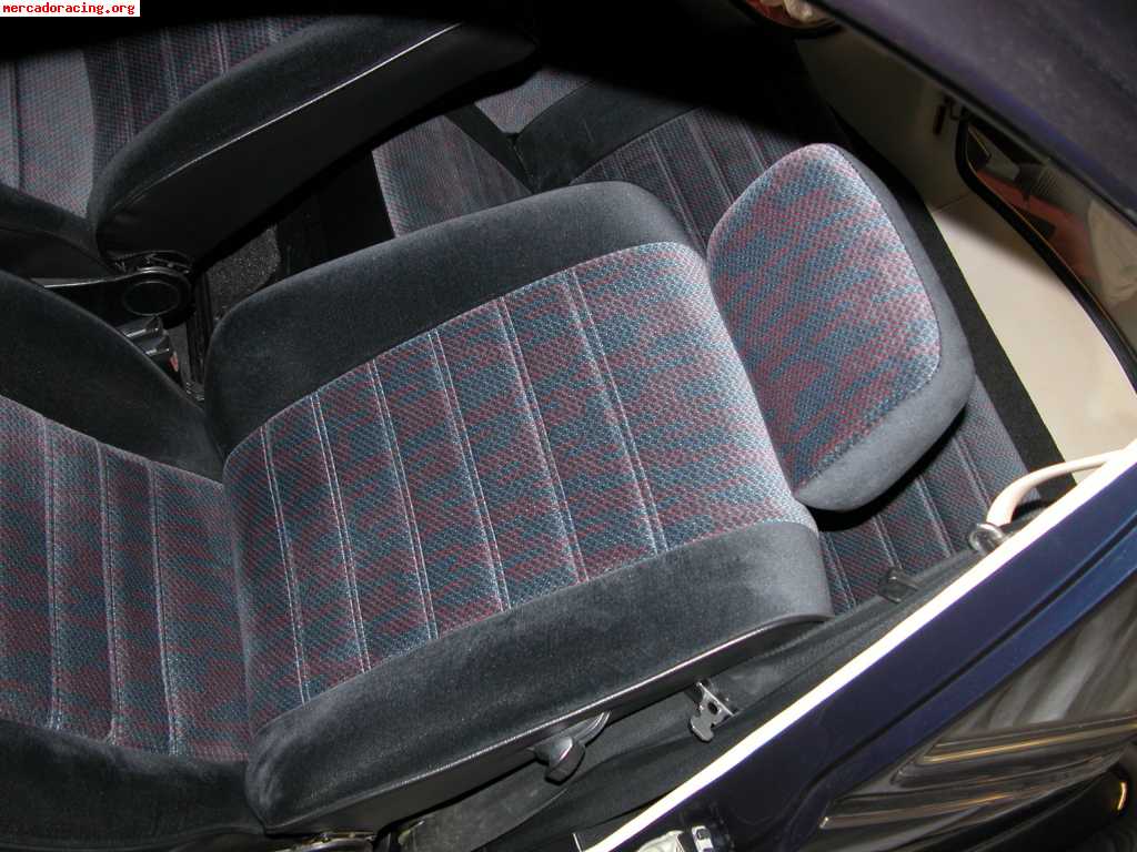 Se vende volkswagen escarabajo 1200 del  78