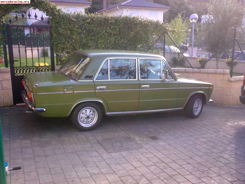 Seat 1430 especial fu 1600.....7.000e