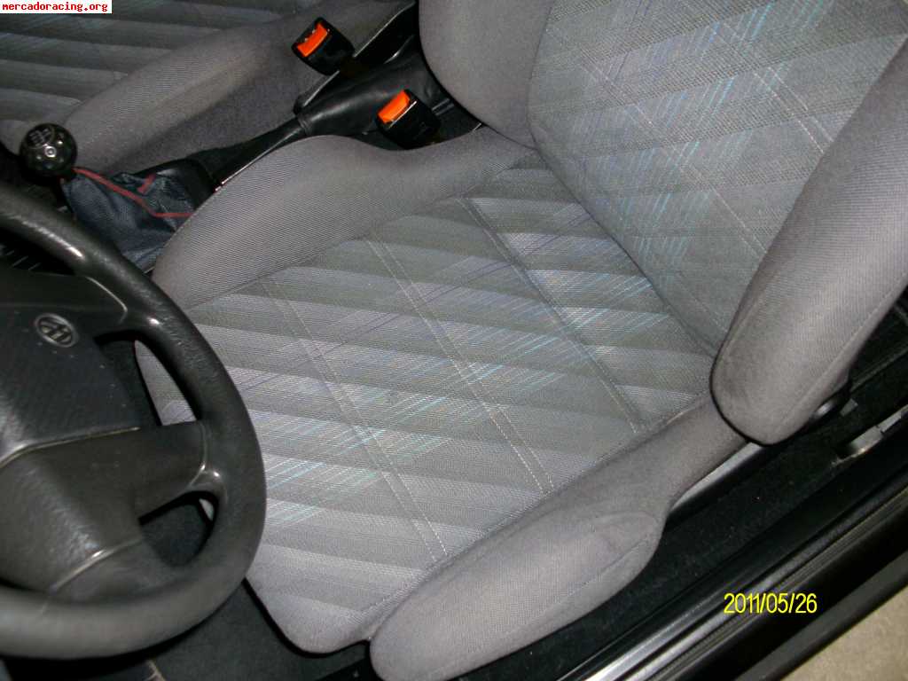 G 60