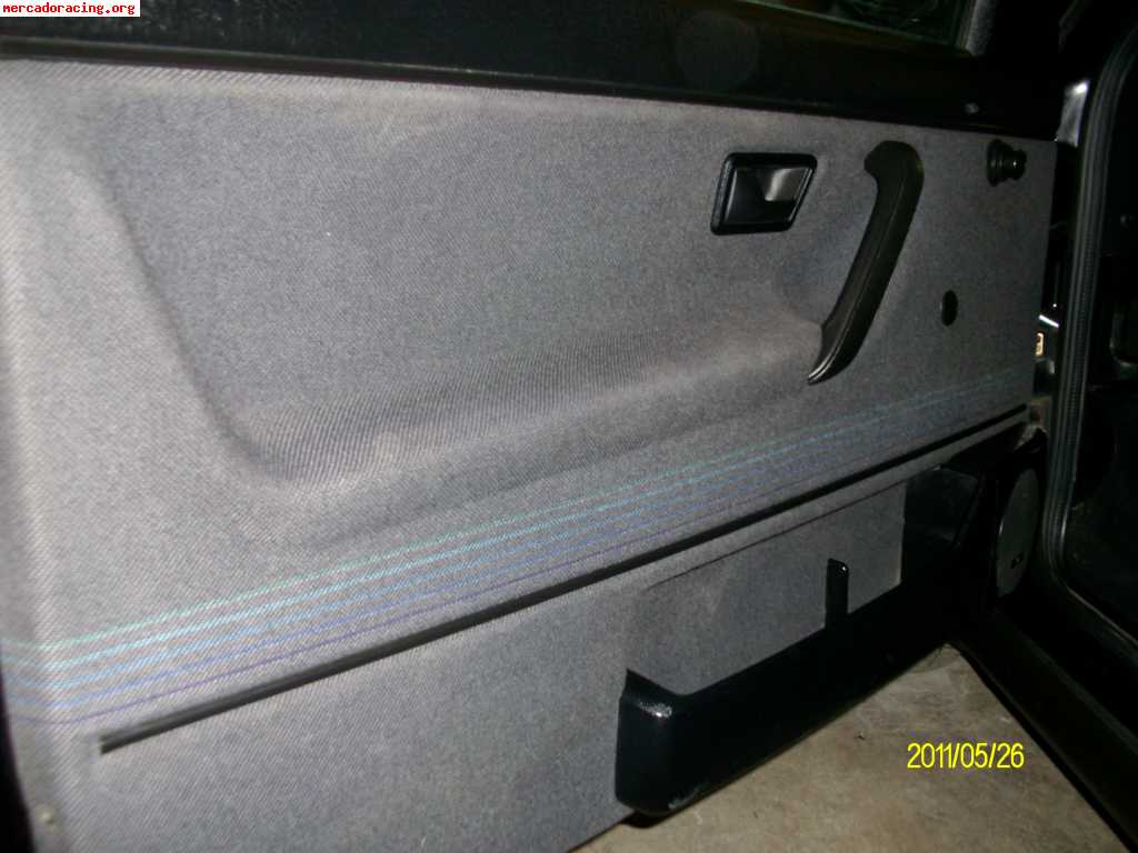G 60