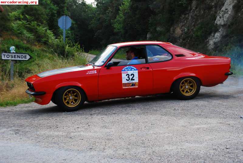 Compomotive ml doradas 13