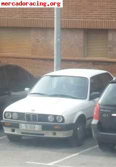 Se vende 