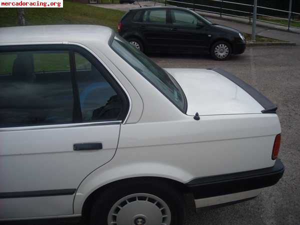 Se vende 
