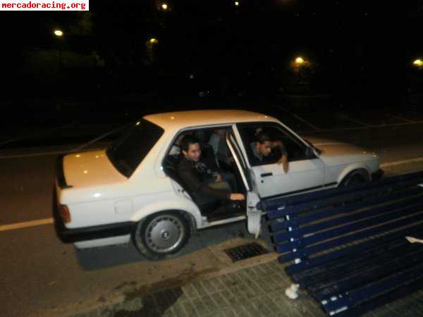 Se vende 