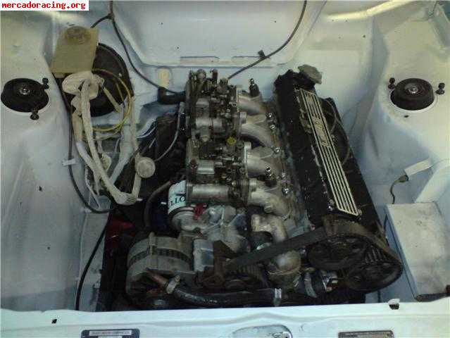 Vendo talot sunbeam lotus