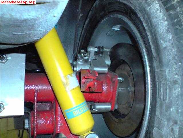Vendo talot sunbeam lotus