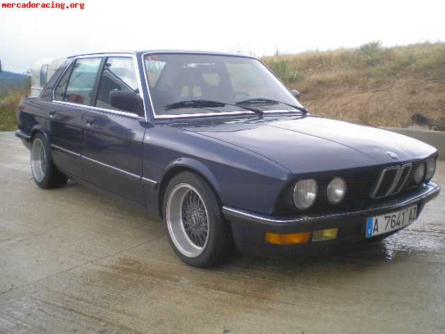 528 e28