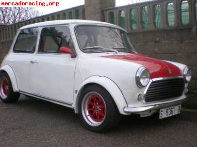 Mini 1300