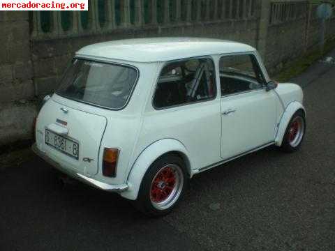 Mini 1300