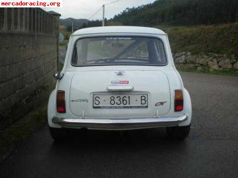 Mini 1300