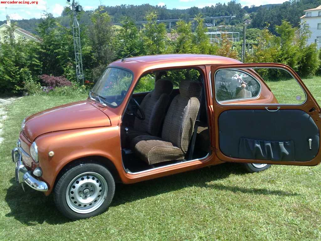 Seat 600d