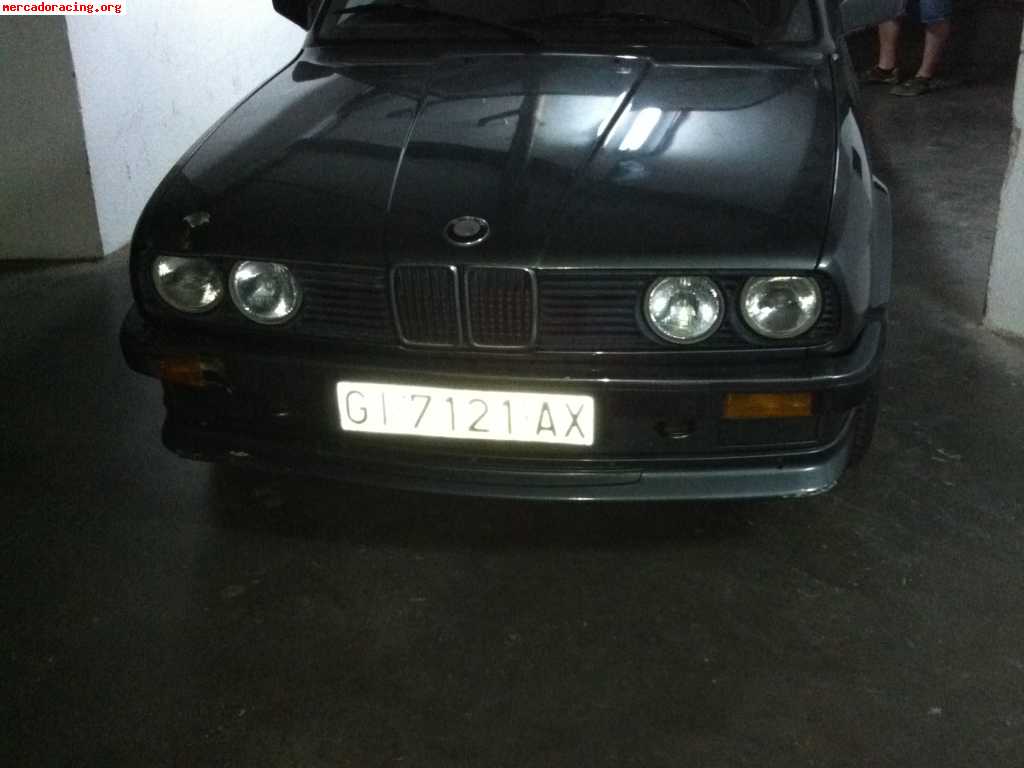  bmw 325i