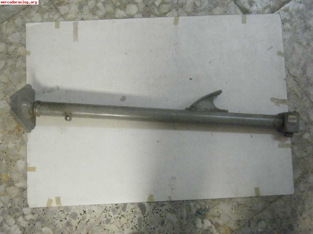 Gato de seat 1500 y otros