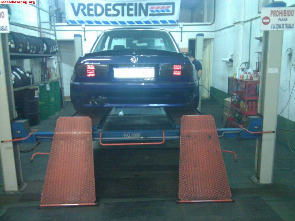 Bmw e30 325i coche muy exclusivo