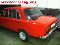 Seat 1430 
