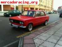 Seat 1430 