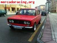 Seat 1430 