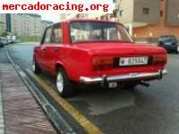 Seat 1430 