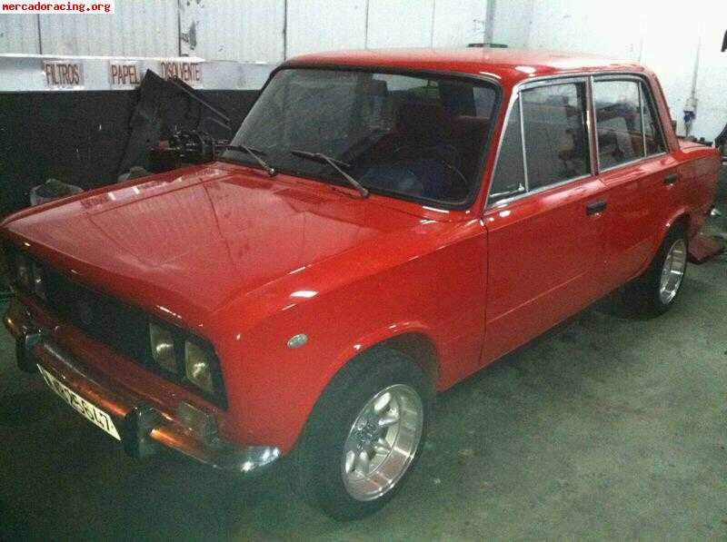 Seat 1430 