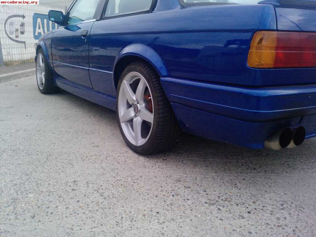 325i e30 