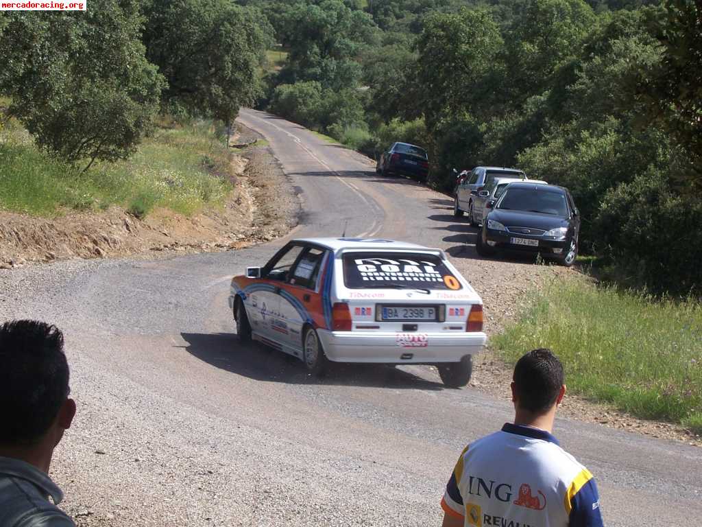 Se vende  o cambio por algo interesante