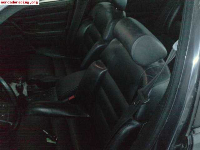 Citroen xm v6 1300 euros
