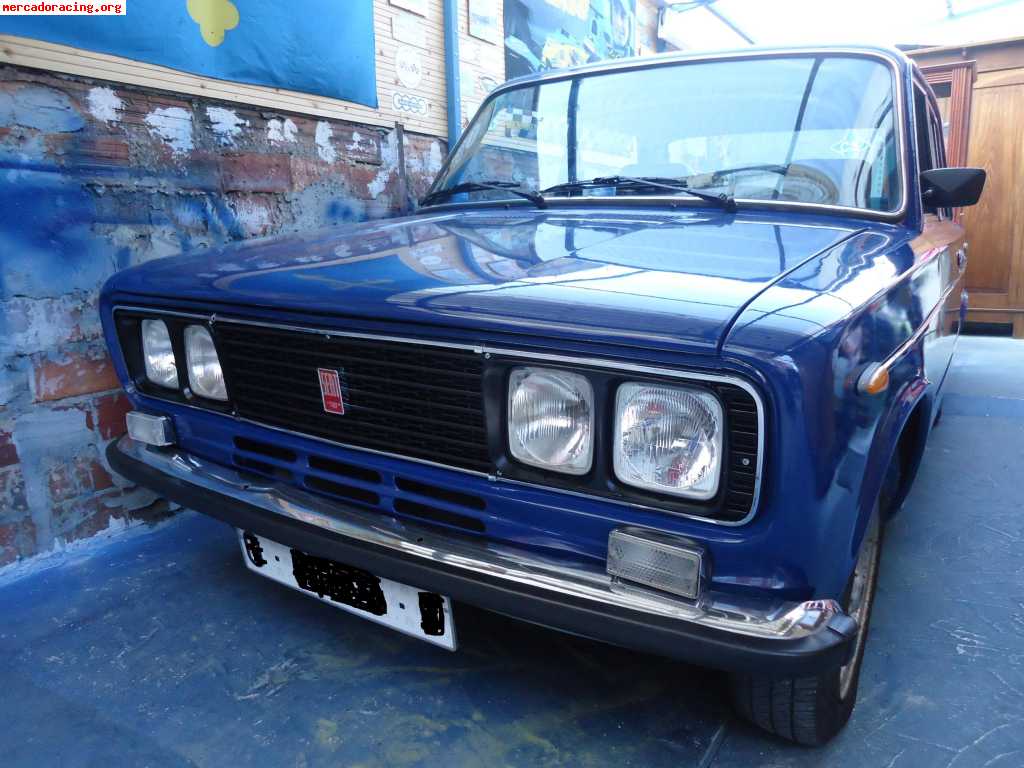 Seat 1430