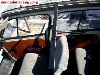 Se vende citroën dyane 6 , todo un clasico, del año 1974, to