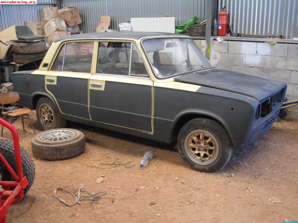 Seat 124