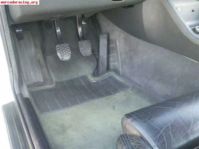 Bmw m3 e 30 para gente exigente abstenerse curiosos