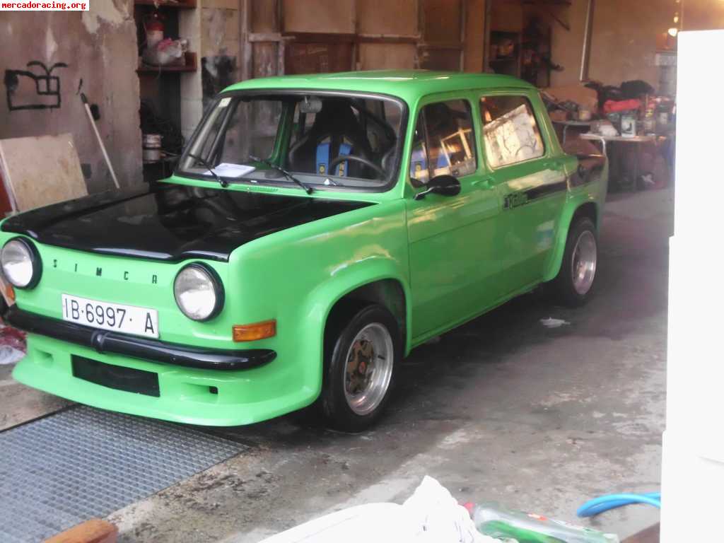 Simca