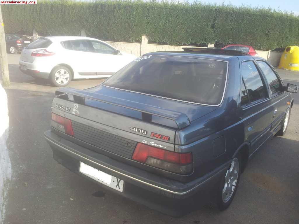 405 mi16v