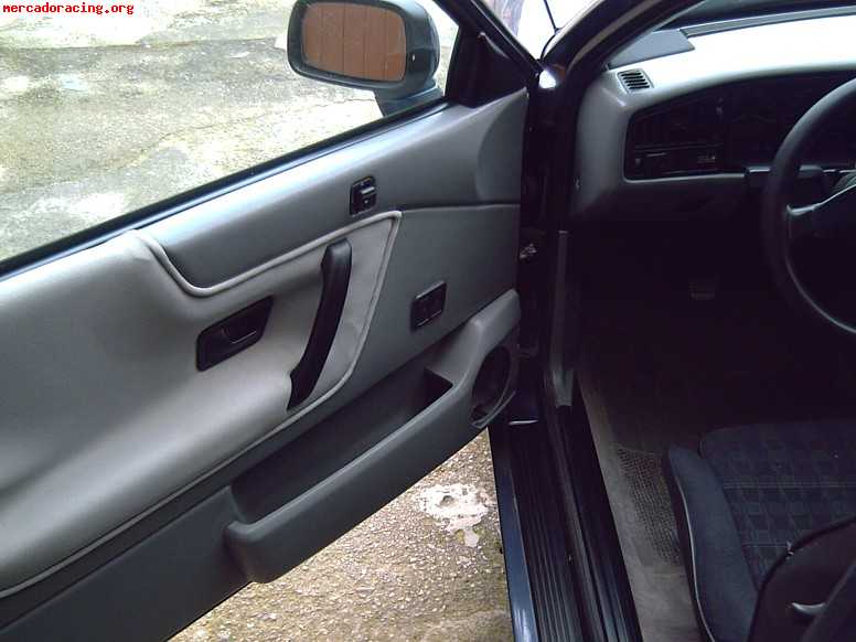 Vw corrado g60 1900 euros
