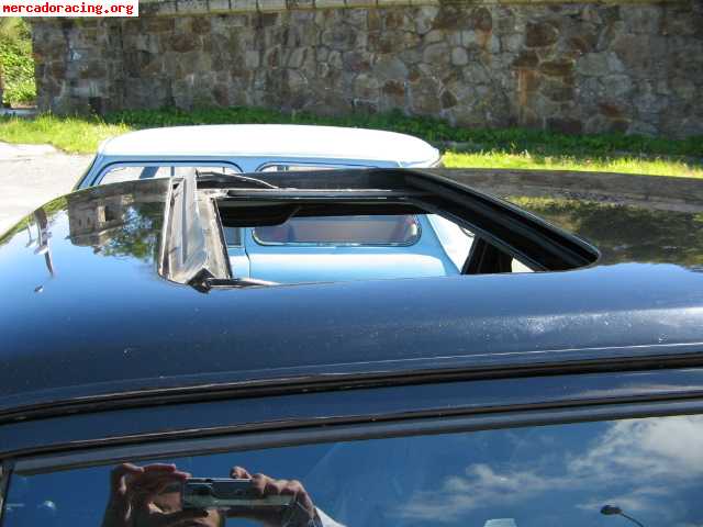 Vw golf gti 1.6- 1979- nacional- 5.900€