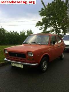 Seat 127