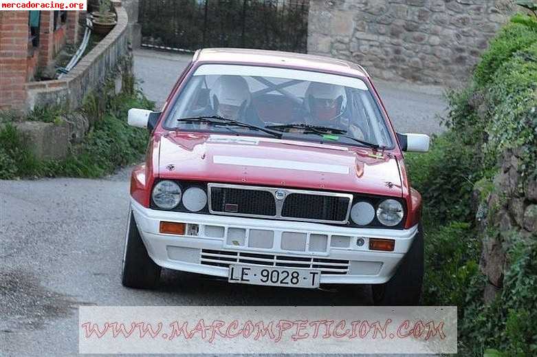 Lancia