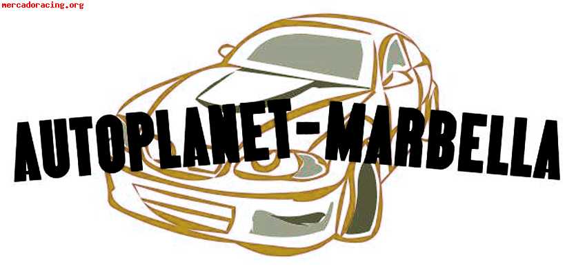 Autoplanetmarbella