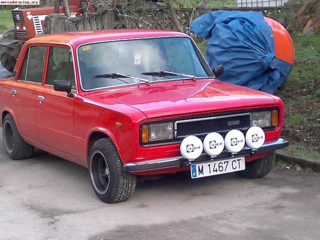 Seat 124 1800 fl 82