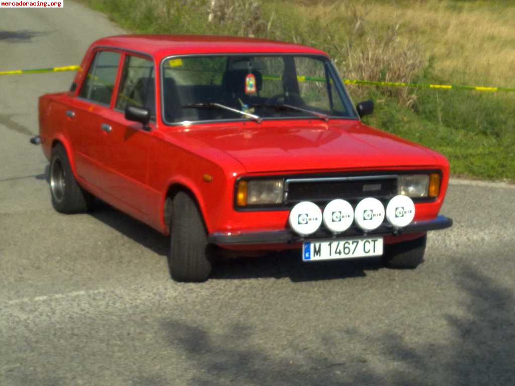 Seat 124 1800 fl 82