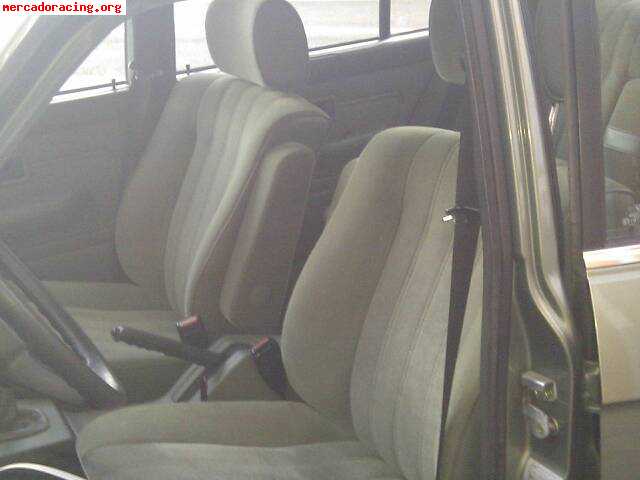 Bmw 520i e28