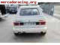 Golf cabrio