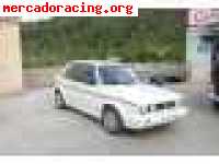 Golf cabrio