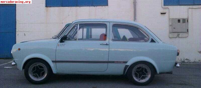 Seat 850