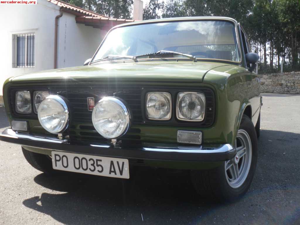 Seat 124