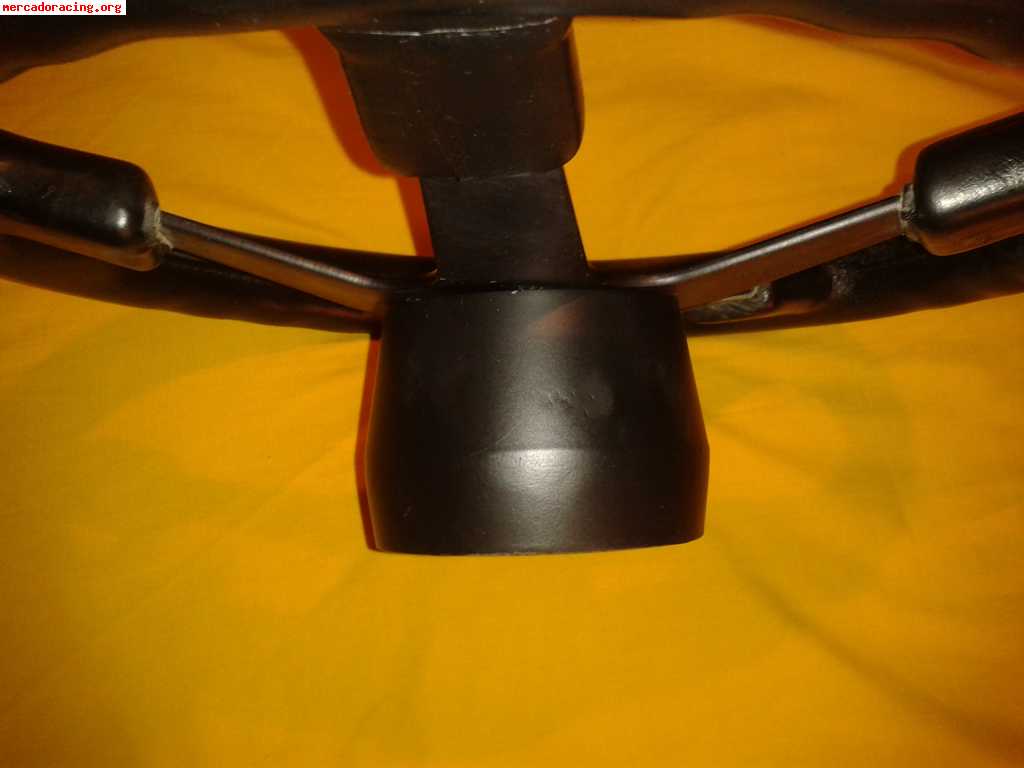 Piña seat 124   volante clausor izquiera