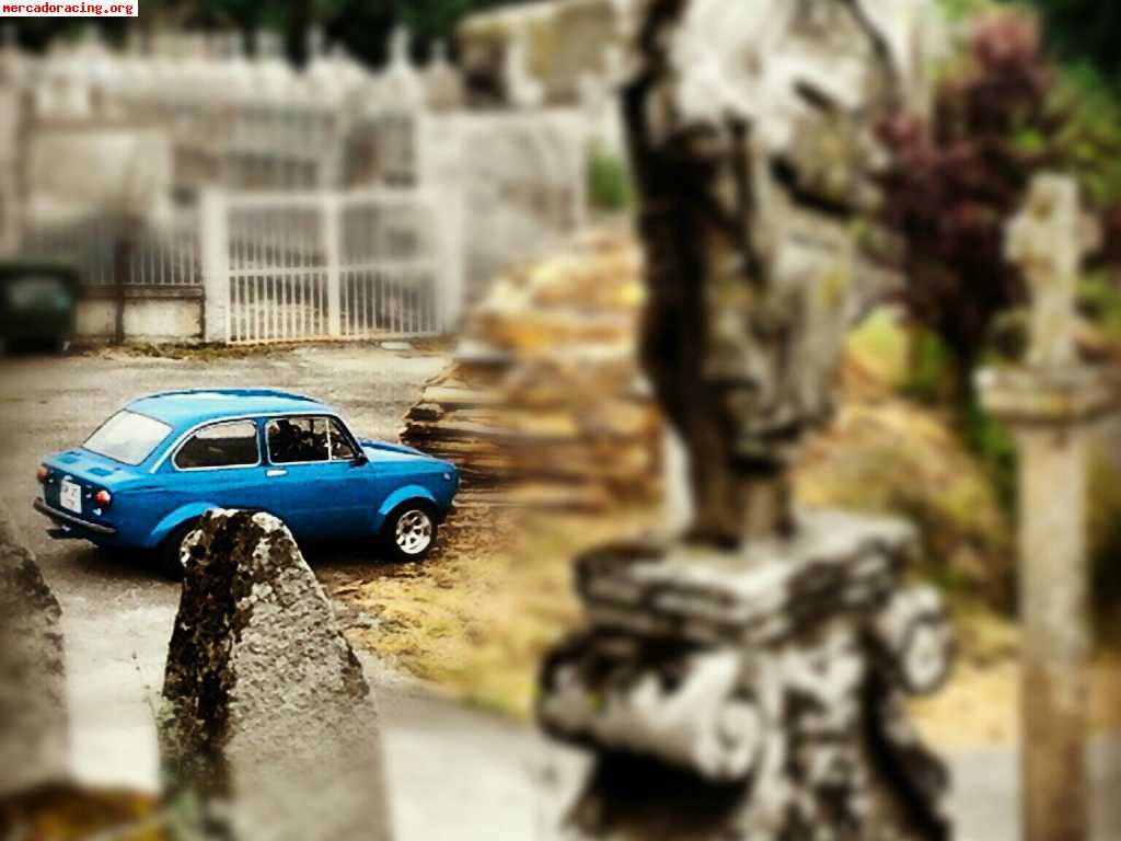 Seat 850