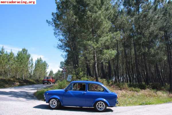 Seat 850