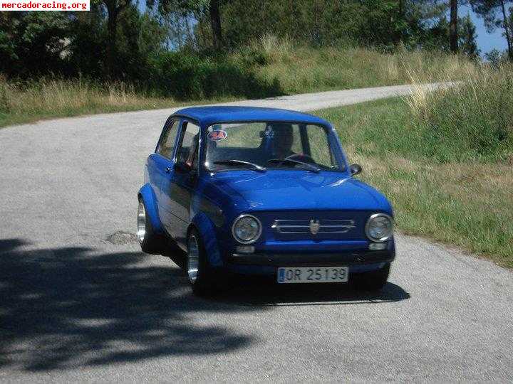 Seat 850
